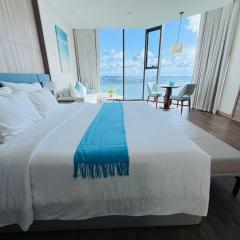 A La Carte Hạ Long Bay - Tầng cao, view biển tuyệt vời