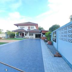 Coastal Haven Homestay