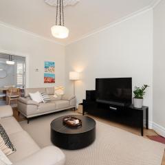 Brightside Belle - St Kilda East