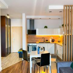 Julia Apartments by Livermo Air Conditioning