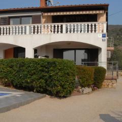 Mesmerising apartment in Punat