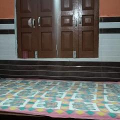 Mahendra home saty