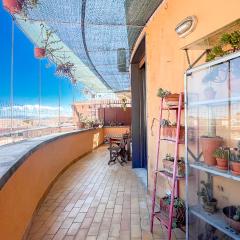 La Casa di Livietta