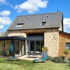 L'Atelier des hirondelles