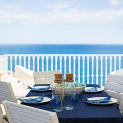 Terrazza Polignano