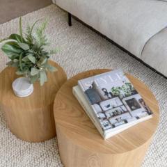 Charming 1 bed in Fitzroy North