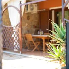 Casa delle Sorgenti 2