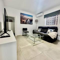 CYV - Simple and functional vacation!