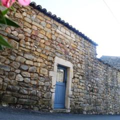 Gîte #6, 4 Pers, Domaine De Ribiere