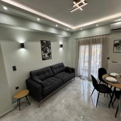 Downtown Luxury Staying