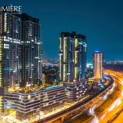 Lumiere Horizon Suites