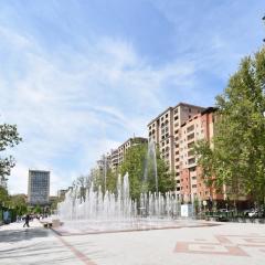 Aram Street, 2 bedrooms Beautiful, Modern apartment DI723