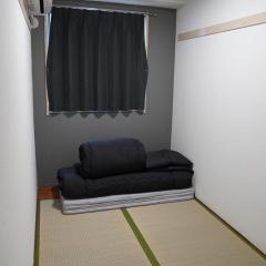 心斎橋難波関空直通Ambers3319