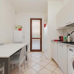 Casa di Shrek 110mq - 6 letti singoli con grande terrazzo