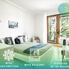 Panna Mariana Hideaway by NW