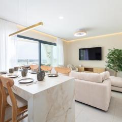 Apartamento Ipanema Sea Views by AORA STAY