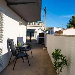 Apartment Rovanjska