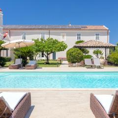 Dimora Sella - Villa Ginevra