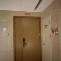 GTC Residence l