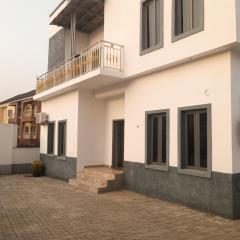 Bly And Schol Homes Ltd