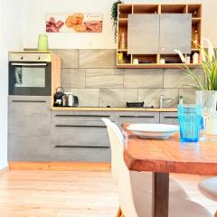 Gesamte Unterkunft für 4 Personen Top 8