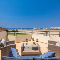 Piranthou Studios & Apartments