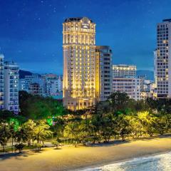 Mercure Nha Trang Beach