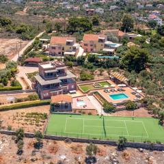 Villa Horizon by Villa Plus