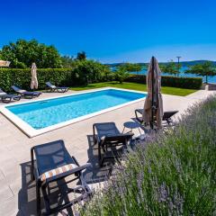 Villa Roberta ZadarVillas