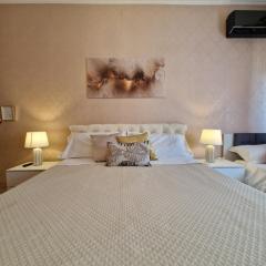 Settimo Cielo Casa per Vacanze