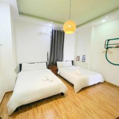 GoldenOne Đà Lạt