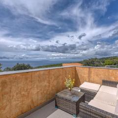 Stunning Apartment In Veli Losinj With Wifi