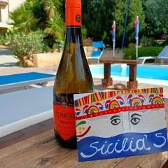 B&B Villa Sant'Antonio
