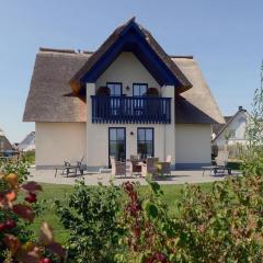 Nausikaa's- Fleur de Lis