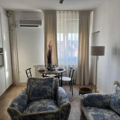 CenterFlat Prishtina