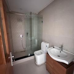 Villa dans un résidence privée a El Jadida