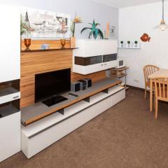Haus Sonneck, App 2
