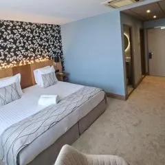 Best Western Plus Sanary