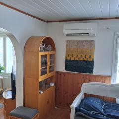 PUUTARHAHUONEISTO CASINONSAARI