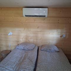 Aittamajotus casinonsaari