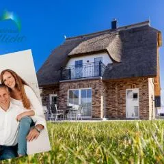 Reethaus Nordlicht A Top-class