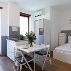 Italianway - Bergamo 11