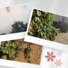 Le Bangorcoon Duplex Véro