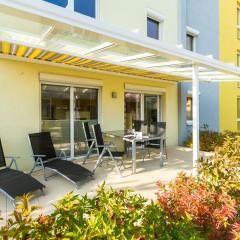 Domizil am Hang App B07