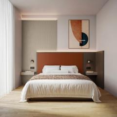 Mokinba Hotels Baviera