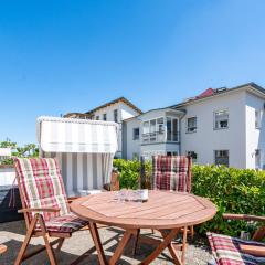 Villa Albertine App 01