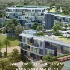 Skypark Laguna Phuket