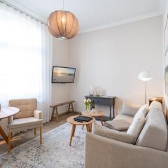 Villa Albertine App 05