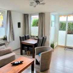 Am Seeufer 59b Fewo Seensucht