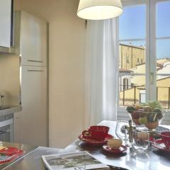 Terme View by Halldis